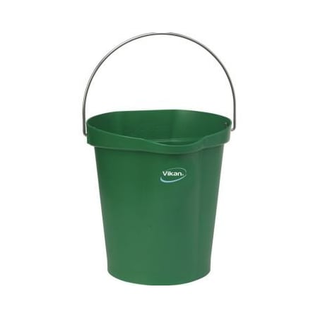 Accuform SHADOW BOARD TOOLS MISCELLANEOUS HRM192GN HRM192GN